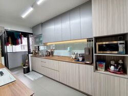 Blk 816A Keat Hong Mirage (Choa Chu Kang), HDB 5 Rooms #554960471